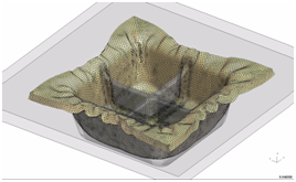 ALE与S-ALE 相同与不同的图9